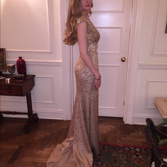 Meet your Posher, Amanda - Picture 8 of 9